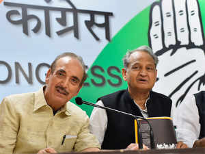 ghulam-nabi-azad-pti