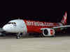 Lobbying for 5/20 norm removal done without any unlawful payments: AirAsia Group
