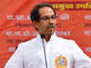 BJP may have pulled out to avoid uneasy questions: Shiv Sena