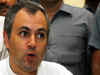 Omar Abdullah bats for Governor's rule in J&K