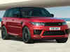 Jaguar Land Rover opens bookings for new Range Rover priced at Rs 1.97 crore onwards