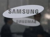 Samsung India targets 33% market share in TV