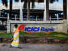 ICICI Bank reshuffle has left many questions unanswered: Jefferies India
