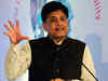 Government open to giving more powers to RBI: FM Piyush Goyal