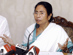 Mamata-Banerjee-