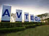 CK Birla Group arm Avtec to invest Rs 600 crore in EV, BS-VI tech