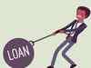 Why a Bad Bank for bad loans is a good idea, but it may be late