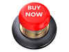 Buy Ashok Leyland, target Rs 143: Kunal Bothra