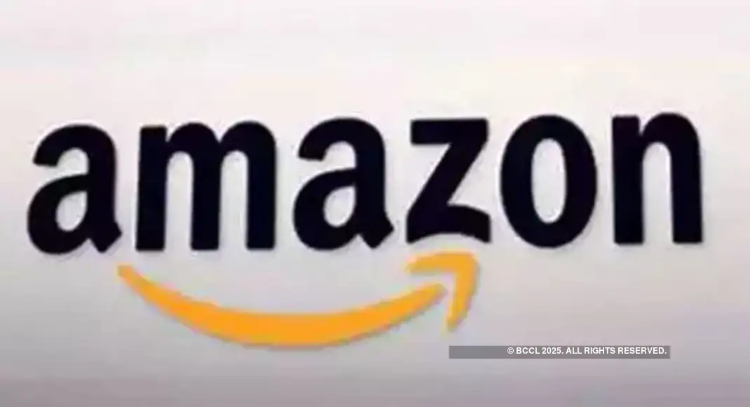 Amazon to take on rival Walmart-Flipkart with prime day sale
