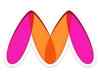 Myntra builds a software platform for wearable devices