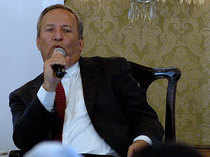 Lawrence-Summers---bccl
