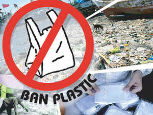 Plastic-ban-bccl