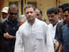 Maharashtra: Rights body issues notice to Rahul Gandhi for violation of juvenile justice