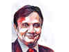 Brokerages see larger role for Bakhshi at ICICI in the long term