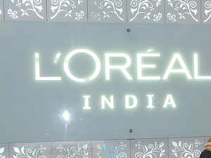 Loreal-india-bccl