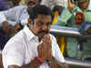 AIIMS to come up near Madurai, Tamil Nadu CM thanks PM Modi