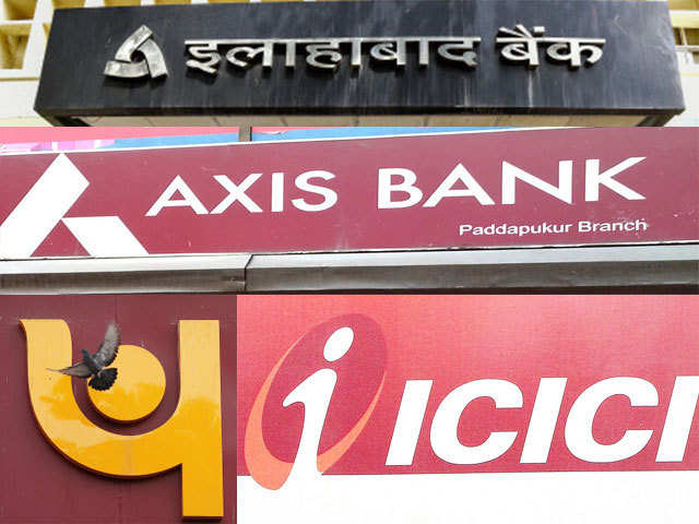 India's banking mess