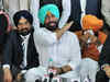 Khaira faces ire of AAP's top brass, Kejriwal refuses to meet him
