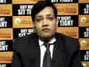 Midcaps may give short-term pain but offer deep value: Manish Sonthalia, Motilal Oswal AMC