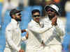 ICC announces World Test Championship, India to play first match against WI next year
