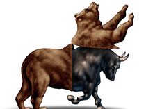 Bull-bear-2-Thinkstock