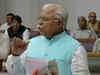 Defence manufacturing unit to come up in Haryana: CM Manohar Lal Khattar