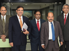 RBI governor, others voted for rate hike on inflation risks