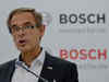 Bosch plans to invest Rs 1,700 cr in India in next 3 ys Bengaluru