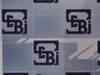 Sebi cancels registration of KJMC Mutual Fund