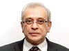 Mukarram Bhagat: A business editor for transitioning times