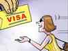 Visa power: Countries ease rules to roll out red carpet for Indian tourists