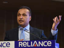 Anil-Ambani-bccl (2)