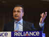 Sistema sells its 10 per cent stake to exit Reliance Communications