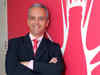 Indian economy is huge but there is no Indian sponsor for FIFA yet: Coke global VP sports