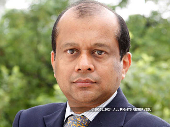 ETP4 04 Sunil Gupta CEO Avis 2c