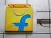 Flipkart gets ready to take on Amazon Prime with its own loyalty programme
