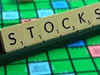Stocks in news: GAIL, Mahindra Life and Adani Transmission