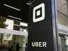 Uber’s India ride sees 10% rise in revenue in FY17