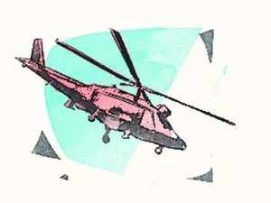 AgustaWestland agent held in UAE refuses to join probe