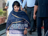 How Mehbooba Mufti and her father ended up losing the K plot