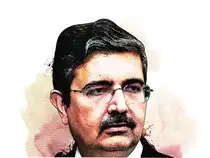 Uday-kotak--bccl