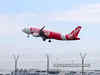 AirAsia's Bagdogra bound flight delayed; passenger complains of ill treatment
