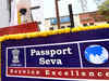 Hindu-Muslim couple asked to convert for passport; Sushma Swaraj steps in