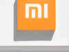 Xiaomi to replicate successful Indian market tactics to further business growth