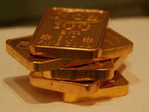 Gold-Bars---BCCL