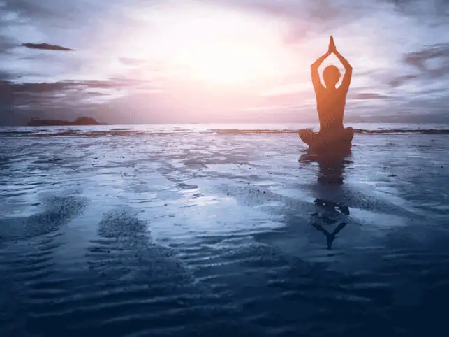 yoga1_thinkstock