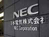 NEC Corporation to set up NEC Laboratories India