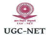 UGC NET 2018: CBSE releases admit cards, download at cbsenet.nic.in