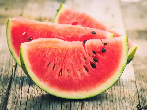 Watermelon