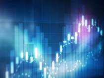 Stock market update: Power stocks mixed; Power Grid top drag on the sectoral index